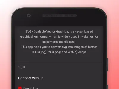 Top 10 Free SVG Converters for Efficient File Conversion