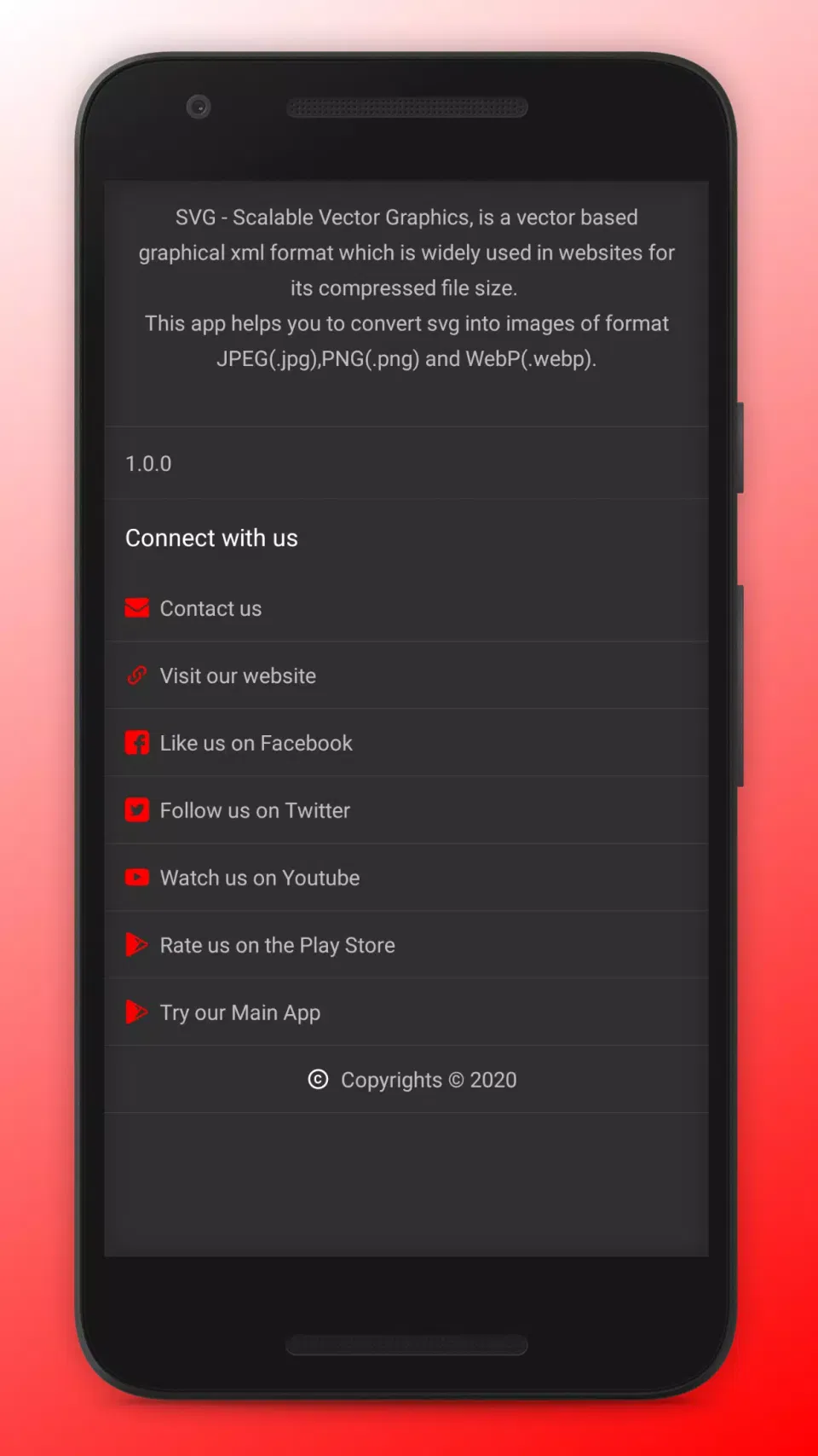 Top 10 Free SVG Converters for Efficient File Conversion
