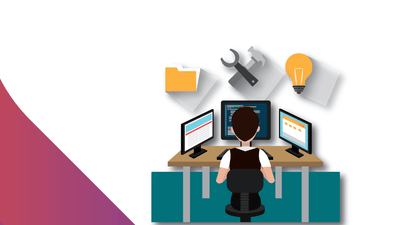 Top 10 Free SVG Files for Your Next Project