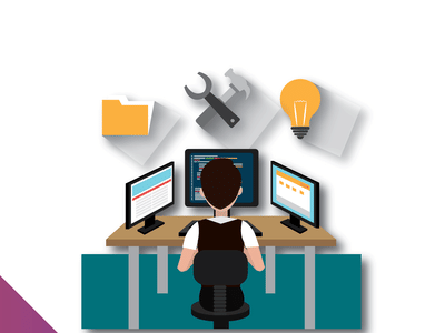 Top 10 Free SVG Files for Your Next Project