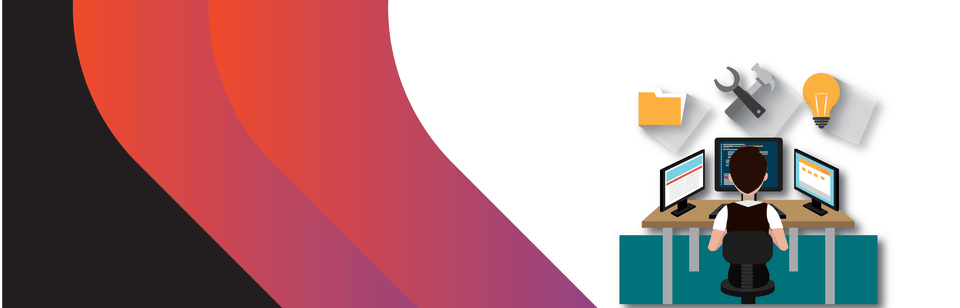 Top 10 Free SVG Files for Your Next Project