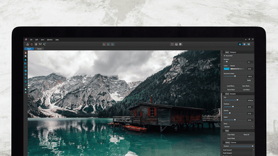 Top 10 SVG Conversion Tools: A Comprehensive Review