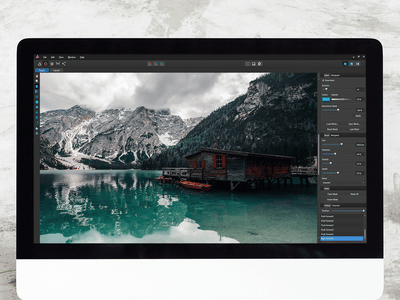 Top 10 SVG Conversion Tools: A Comprehensive Review