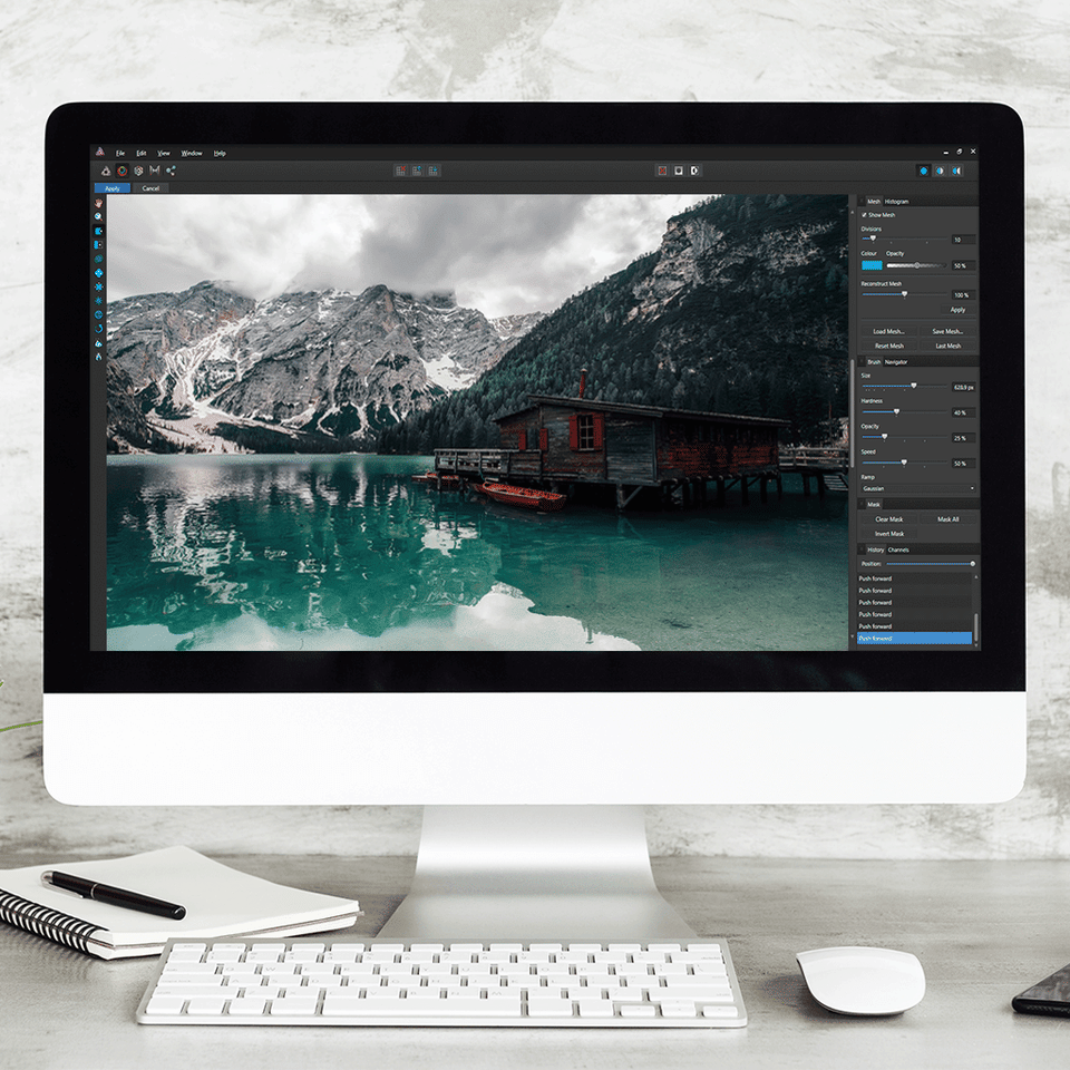 Top 10 SVG Conversion Tools: A Comprehensive Review