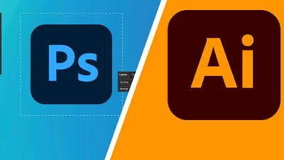 Top 10 SVG Conversion Tools to Boost Your Graphic Design Process