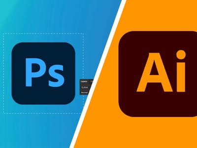 Top 10 SVG Conversion Tools to Boost Your Graphic Design Process