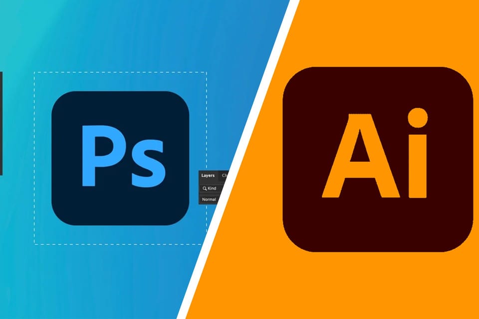 Top 10 SVG Conversion Tools to Boost Your Graphic Design Process