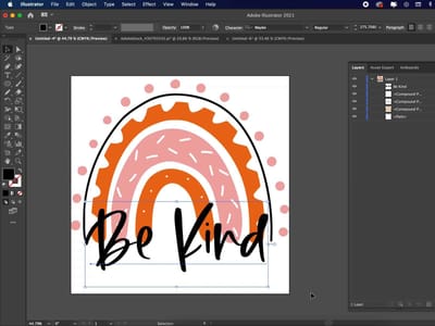 Understanding SVG Files: A Comprehensive Guide for Beginners