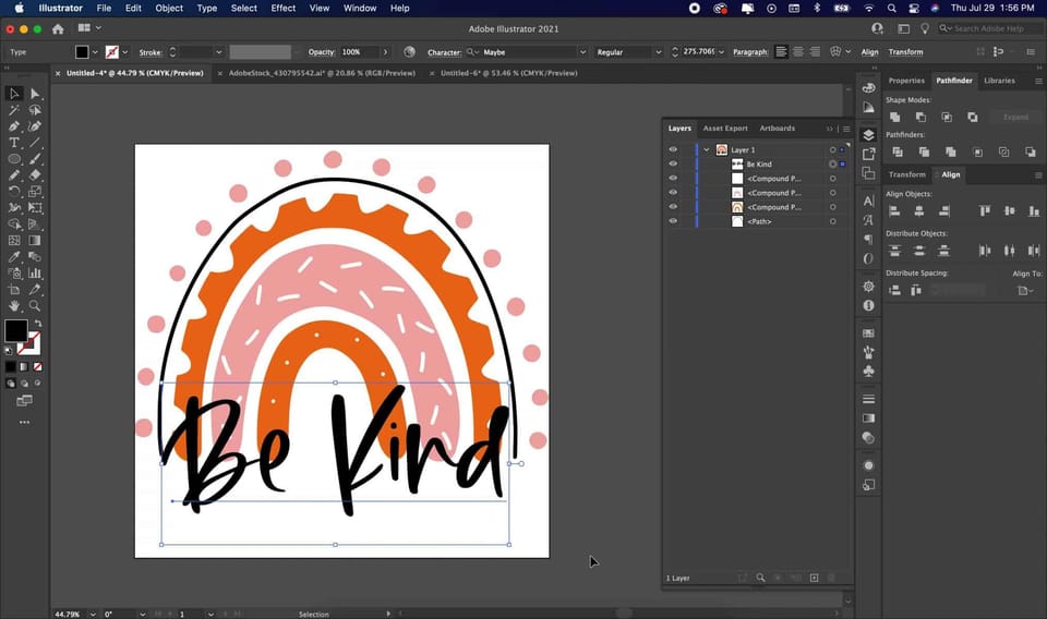 Understanding SVG Files: A Comprehensive Guide for Beginners