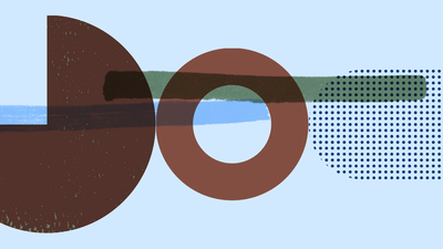 Unleashing the Power of SVG in Web Development: A Developer's Insight