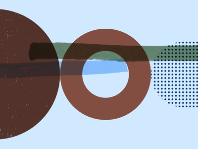 Unleashing the Power of SVG in Web Development: A Developer's Insight