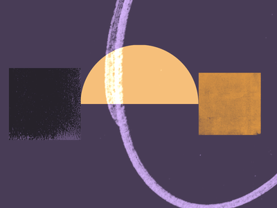 Unlocking the Power of SVG in Graphic Design