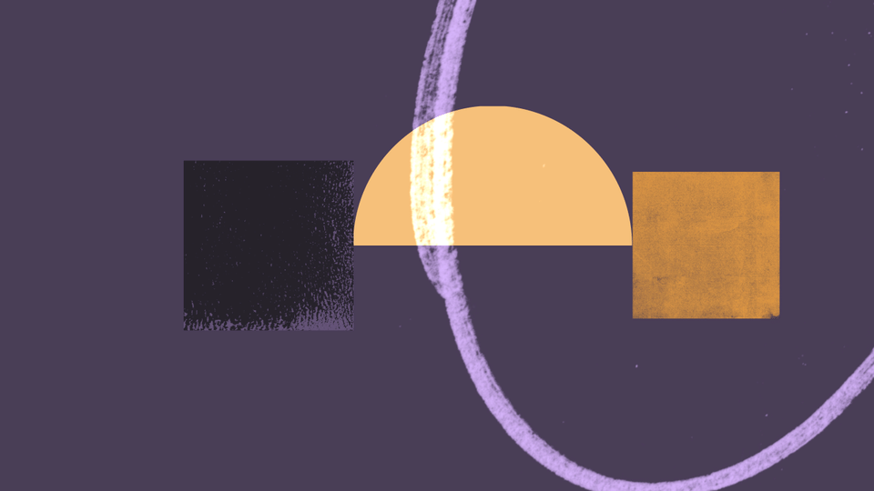 Unlocking the Power of SVG in Graphic Design