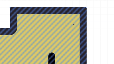 Unveiling Our Extensive Library of Free SVG Files: Discover the Possibilities