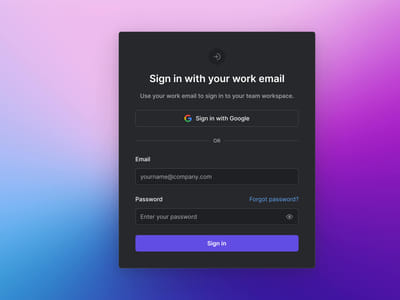 Unveiling the Secrets of SVG: What are SVG Images and How to Use Them?