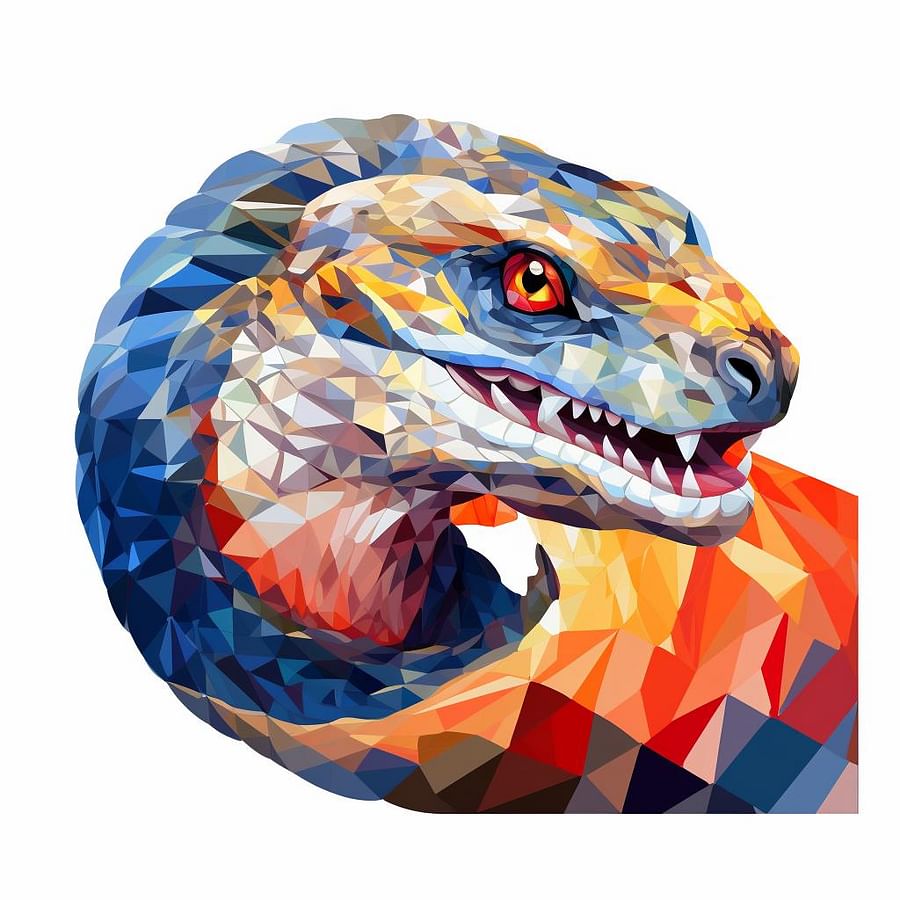 Unveiling the Secrets of SVG: What are SVG Images and How to Use Them? Unveiling the Secrets of SVG: What are SVG Images and How to Use Them?