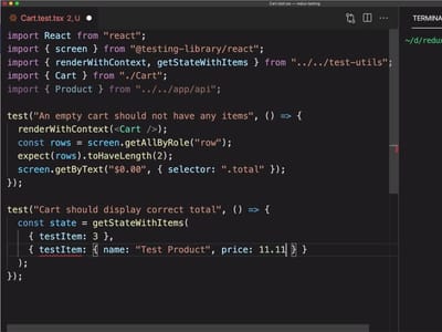 Using SVG in React: Practical Tips and Tricks
