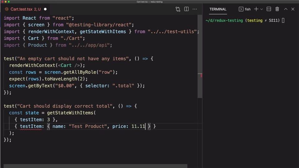 Using SVG in React: Practical Tips and Tricks