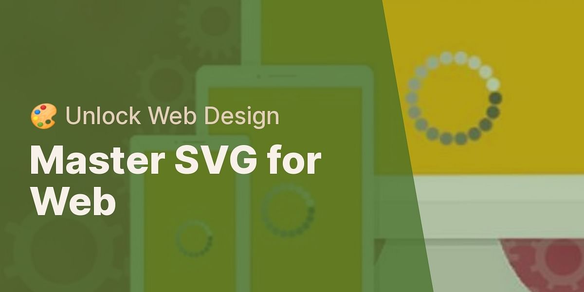 an-introduction-to-svg-in-web-development-what-you-need-to-know