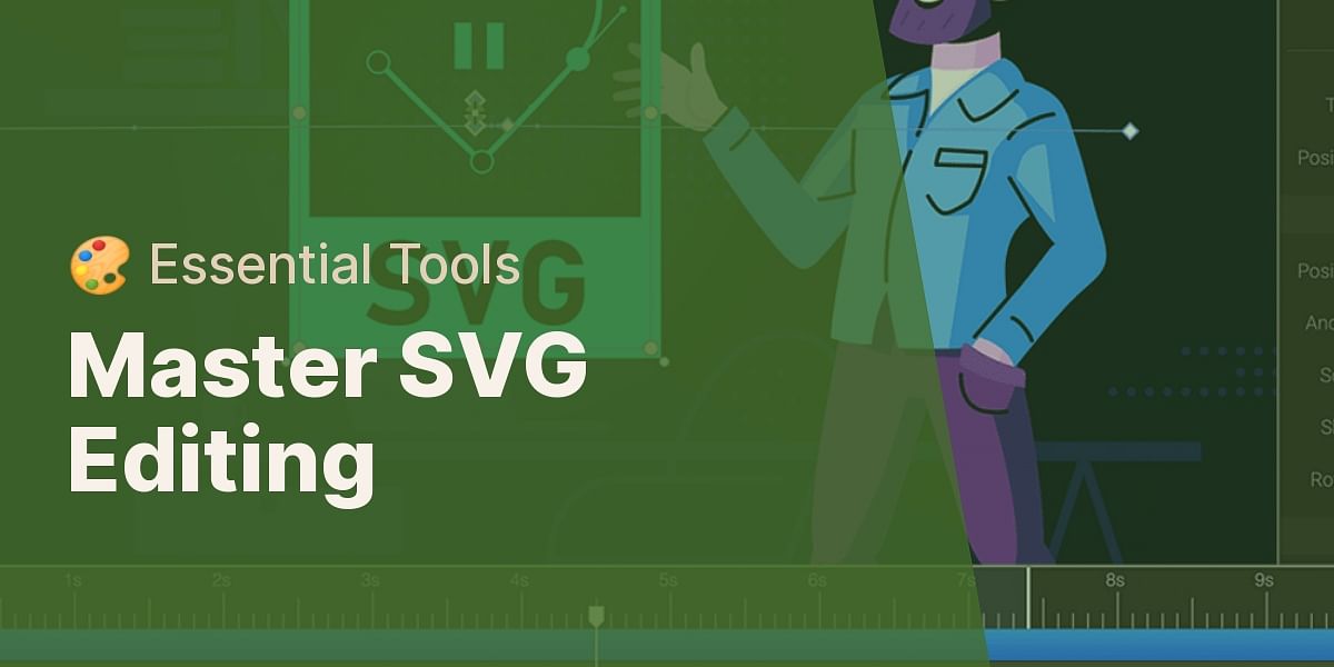 editing-svg-files-the-essential-tools-you-need-to-know