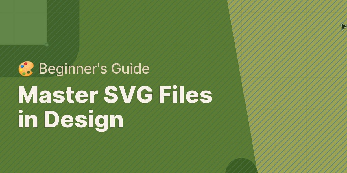 how-to-use-svg-files-in-graphic-design-a-beginner-s-guide