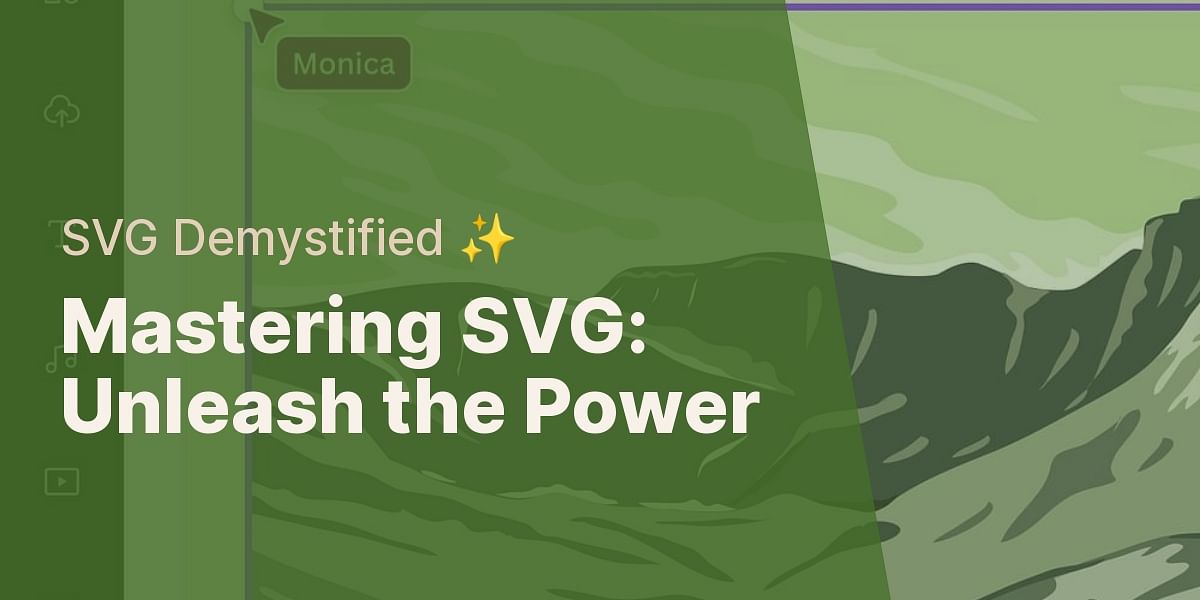 svg-for-beginners-what-is-an-svg-file-and-how-to-use-it