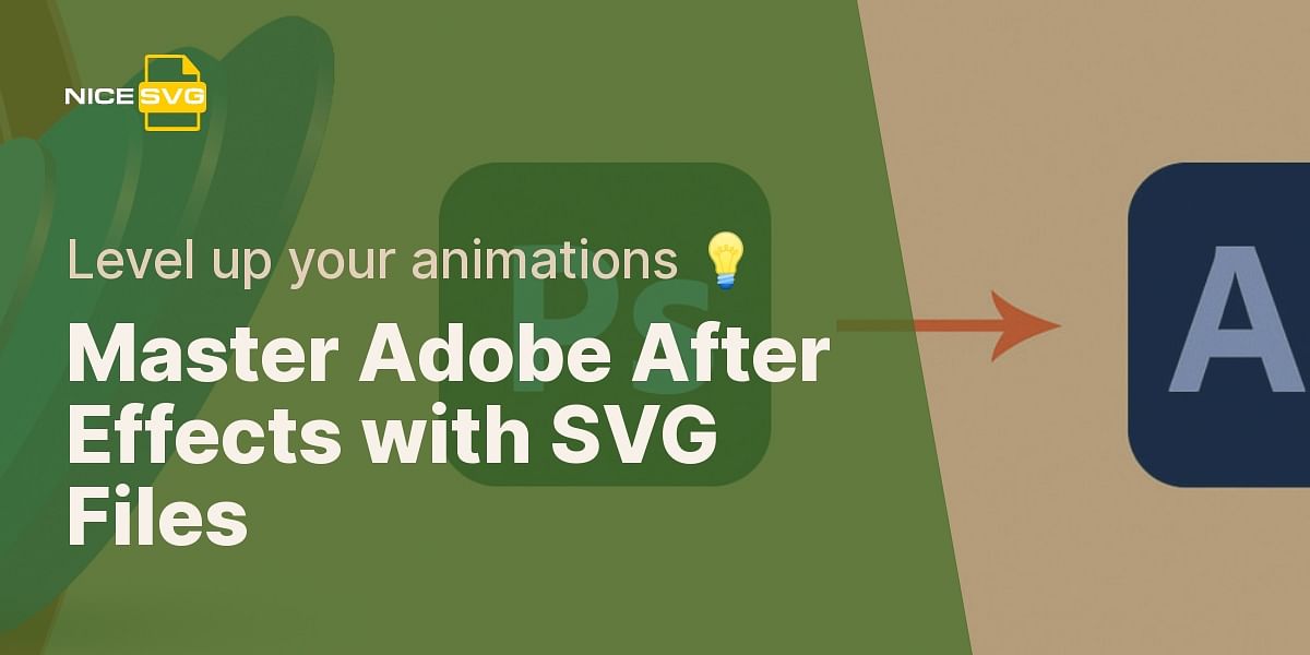 can-i-use-svg-files-in-adobe-after-effects