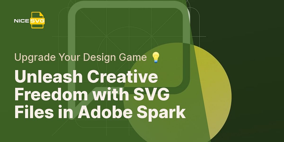 can-i-use-svg-files-in-adobe-spark