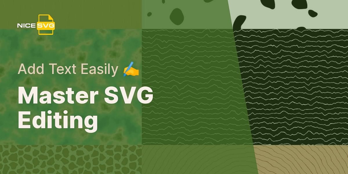 How Can I Add Text To An SVG File how-can-i-add-text-to-an-svg-file