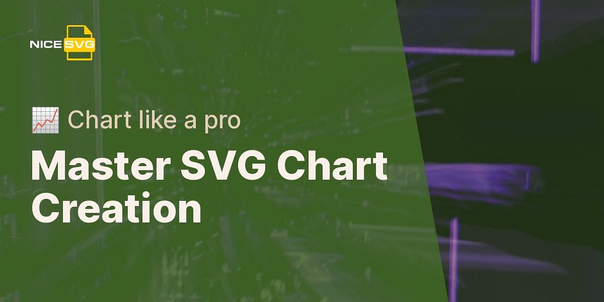 How Can I Create An SVG Chart how-can-i-create-an-svg-chart