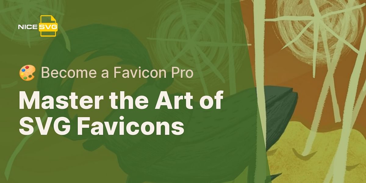 How Can I Create An SVG Favicon png-products-opening-an-etsy-shop-star-print-filing-peace-symbol