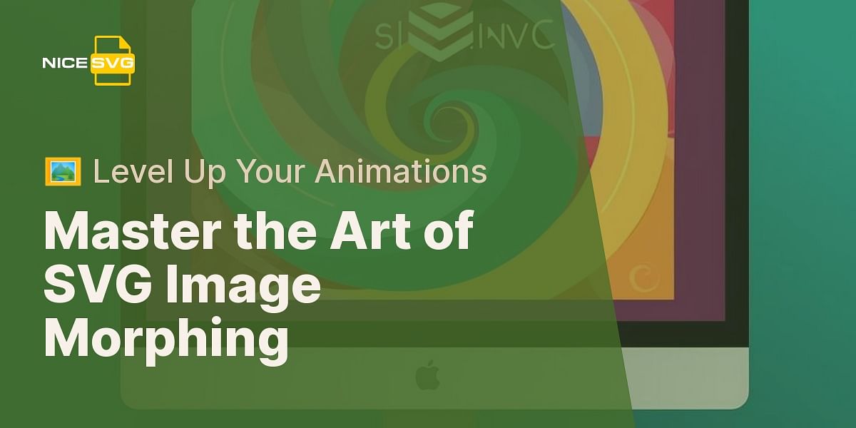 how-can-i-create-an-svg-image-morphing-animation