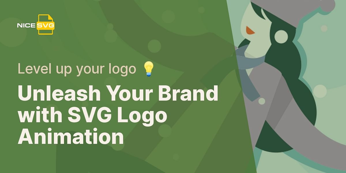 how-can-i-create-an-svg-logo-animation