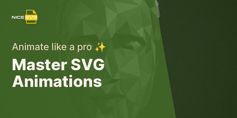 how-can-i-create-interactive-svg-animations