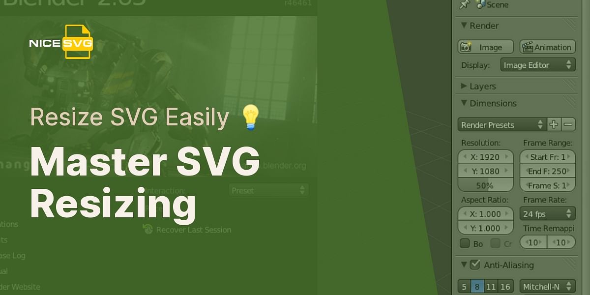 How Can I Resize An SVG File how-can-i-resize-an-svg-file