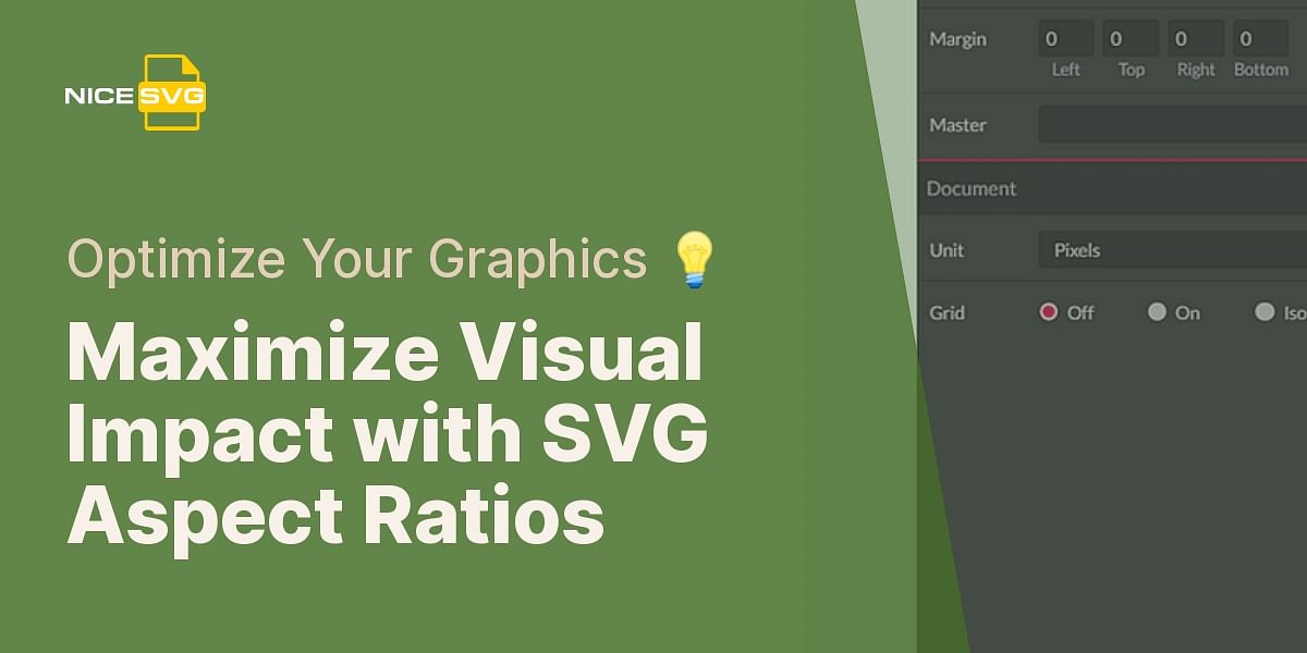 What Is The Recommended Aspect Ratio For SVG Files what-is-the-recommended-aspect-ratio-for-svg-files
