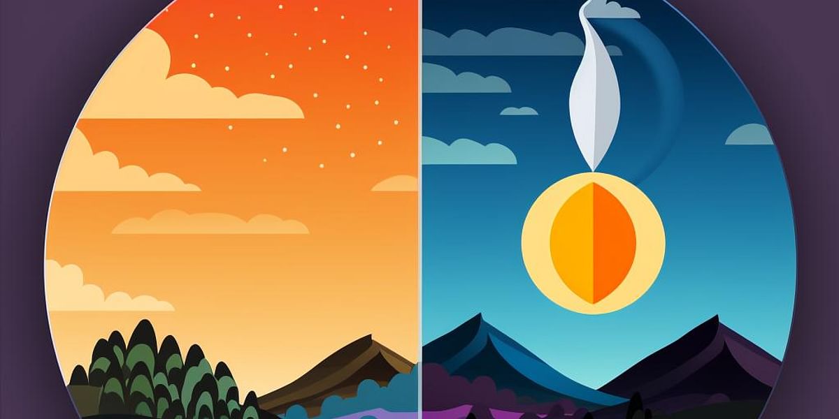 How Can I Create An SVG Image Reveal Effect How Can I Create An SVG Image Reveal Effect