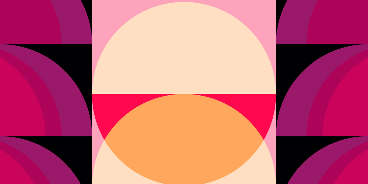 what-is-the-difference-between-svg-and-jpg-files